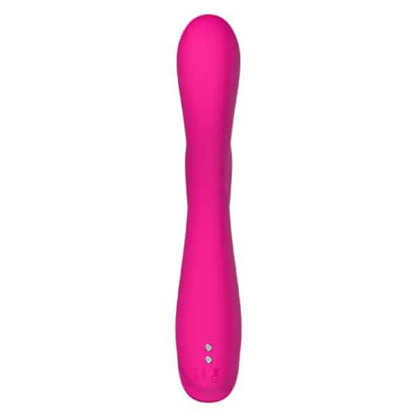 26611-Lovense-Osci-3-app-controlled-heating-thumper-rabbit-vibrator-pink-LoveShop-Germasogeia 26611-Lovense-Osci-3-app-controlled-heating-thumper-rabbit-vibrator-pink-LoveShop-Germasogeia