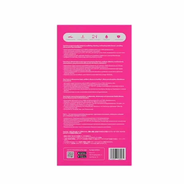 26611-Lovense-Osci-3-app-controlled-heating-thumper-rabbit-vibrator-sex-shop-Nicosia 26611-Lovense-Osci-3-app-controlled-heating-thumper-rabbit-vibrator-sex-shop-Nicosia