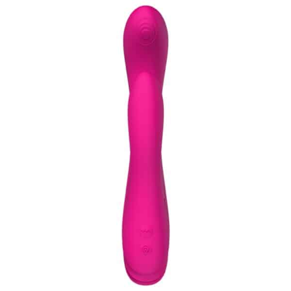 26611-Lovense-Osci-three-app-controlled-heating-thumper-rabbit-vibrator-pink-Love-Shop-Yermasoyia 26611-Lovense-Osci-three-app-controlled-heating-thumper-rabbit-vibrator-pink-Love-Shop-Yermasoyia