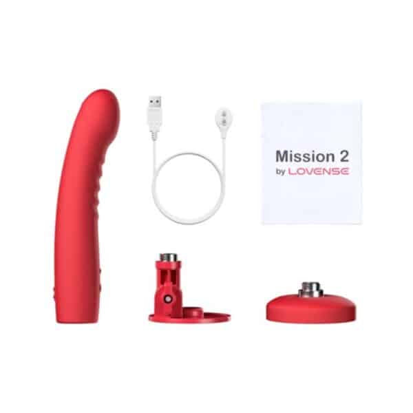 26613-Lovense-Mission-two-pink-vibrating-dildo-suction-cup-advanced-touch-sense-technology-Love-Shop-Germasogeia 26613-Lovense-Mission-two-pink-vibrating-dildo-suction-cup-advanced-touch-sense-technology-Love-Shop-Germasogeia