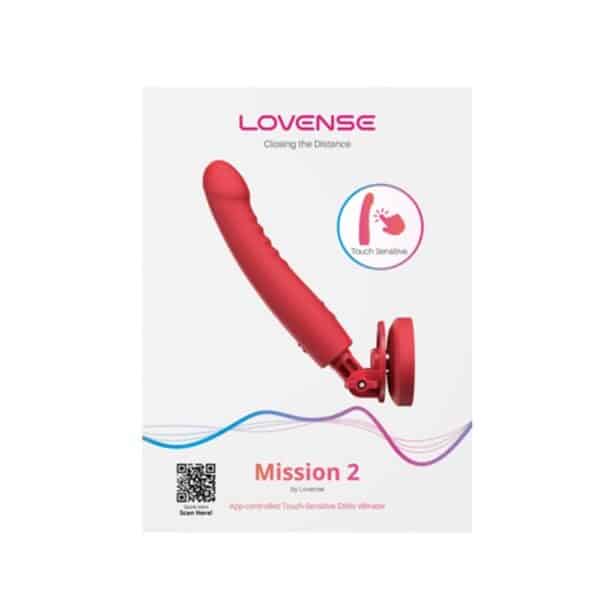 26613-Lovense-Mission-two-pink-vibrating-dildo-suction-cup-advanced-touch-sense-technology-Love-Shop-Omonias 26613-Lovense-Mission-two-pink-vibrating-dildo-suction-cup-advanced-touch-sense-technology-Love-Shop-Omonias