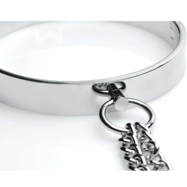 26639-metal-neck-collar-with-adjustable-nipple-clamps-12cm-sex-shop-cyprus 26639-metal-neck-collar-with-adjustable-nipple-clamps-12cm-sex-shop-cyprus