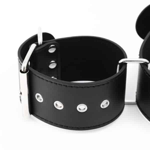 26645-wrist-to-waist-leather-bondage-restraint-Nicosia-sex-shop 26645-wrist-to-waist-leather-bondage-restraint-Nicosia-sex-shop