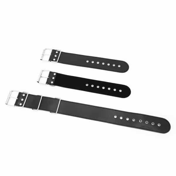 26645-wrist-to-waist-leather-bondage-restraint-sex-shop-larnaca 26645-wrist-to-waist-leather-bondage-restraint-sex-shop-larnaca