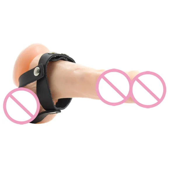 26731-naughty-toys-leather-cock-strap-and-t-bar-ball-divider-sex-shop-Nicosia 26731-naughty-toys-leather-cock-strap-and-t-bar-ball-divider-sex-shop-Nicosia