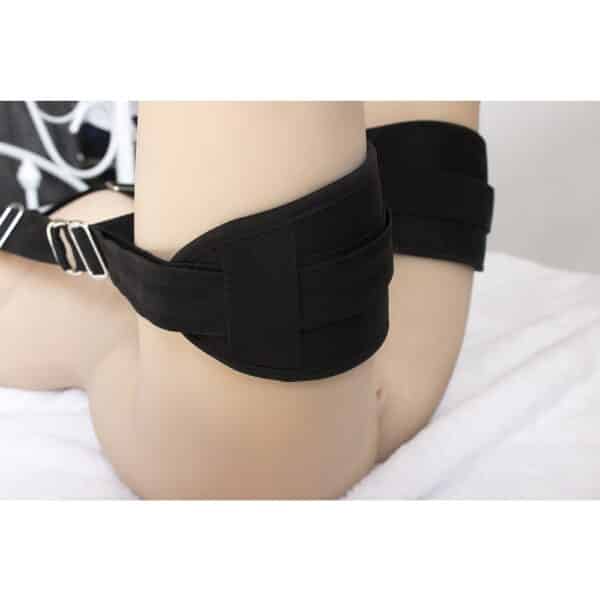 26739-naughty-toys-sex-positions-neck-handcuffs-and-thigh-bondage-restraints-sex-shop-Larnaca 26739-naughty-toys-sex-positions-neck-handcuffs-and-thigh-bondage-restraints-sex-shop-Larnaca