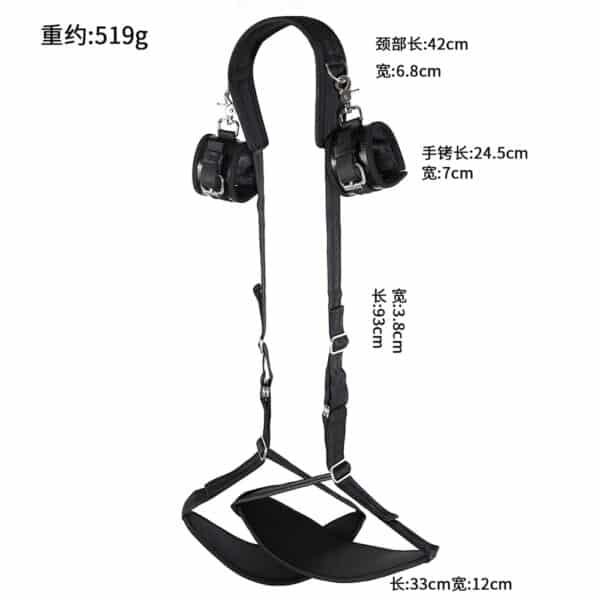 26739-naughty-toys-sex-positions-neck-handcuffs-and-thigh-bondage-restraints-sex-shop-Nicosia 26739-naughty-toys-sex-positions-neck-handcuffs-and-thigh-bondage-restraints-sex-shop-Nicosia