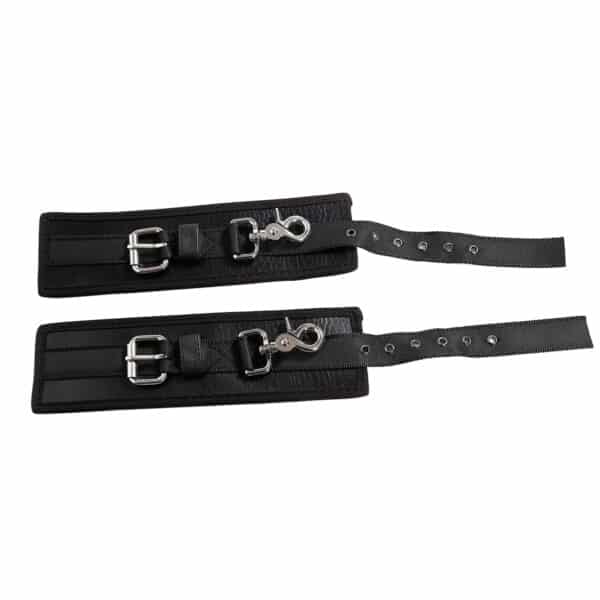 26739-naughty-toys-sex-positions-neck-handcuffs-and-thigh-bondage-restraints-sex-shop-Paphos 26739-naughty-toys-sex-positions-neck-handcuffs-and-thigh-bondage-restraints-sex-shop-Paphos