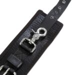 26739-naughty-toys-sex-positions-neck-handcuffs-and-thigh-bondage-restraints-sexshop-CY