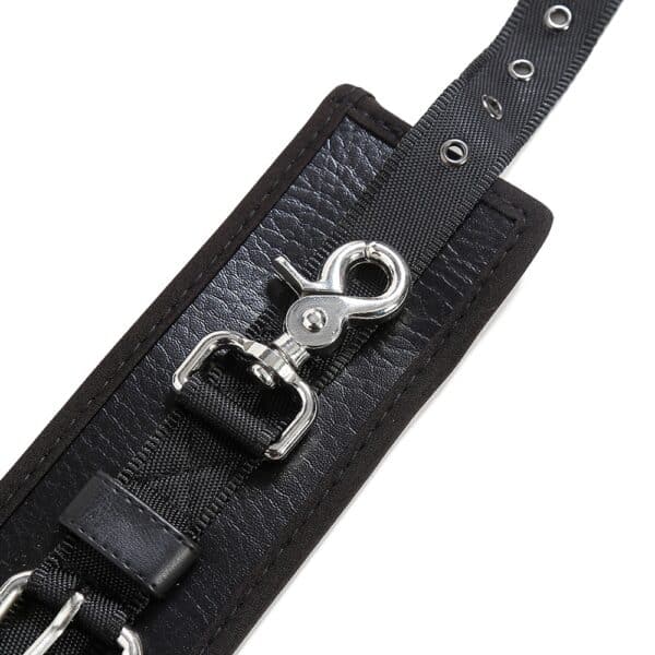 26739-naughty-toys-sex-positions-neck-handcuffs-and-thigh-bondage-restraints-sexshop-CY 26739-naughty-toys-sex-positions-neck-handcuffs-and-thigh-bondage-restraints-sexshop-CY