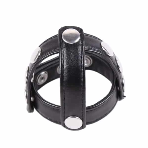 26741-naughty-toys-cock-and-balls-dividing-leather-ring-sex-shop-engkomi 26741-naughty-toys-cock-and-balls-dividing-leather-ring-sex-shop-engkomi