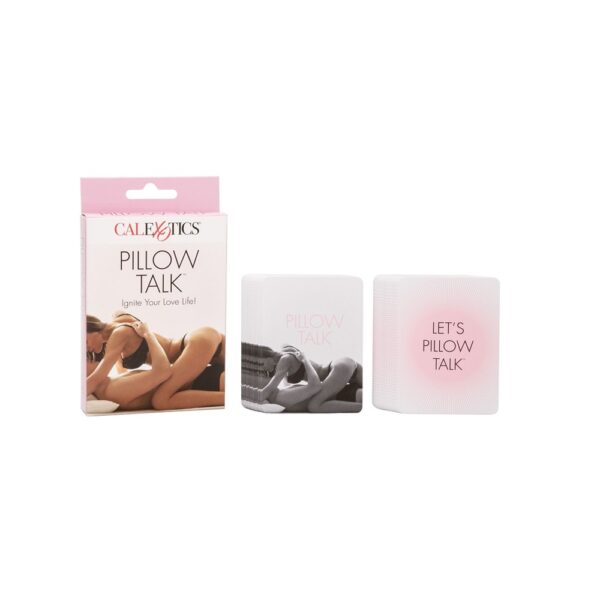 3438-Pillow-Talk-couples-card-game-Love-Shop-Cyprus