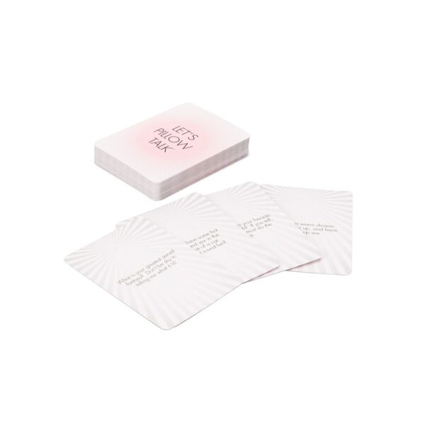 3438-Pillow-Talk-couples-card-game-Love-Shop-Yermasoyia 3438-Pillow-Talk-couples-card-game-Love-Shop-Yermasoyia