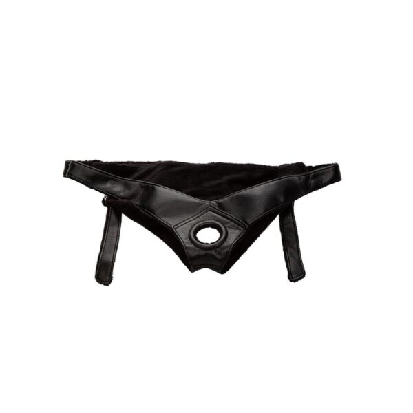 3478-CalExotics-universal-Love-Rider-platinum-harness-Love-Shop-Omonias 3478-CalExotics-universal-Love-Rider-platinum-harness-Love-Shop-Omonias