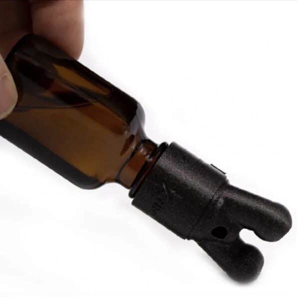 4260672163557-XTRM-Turbo-Sniffer-Leakproof-Black-L-Limassol-sex-shop 4260672163557-XTRM-Turbo-Sniffer-Leakproof-Black-L-Limassol-sex-shop