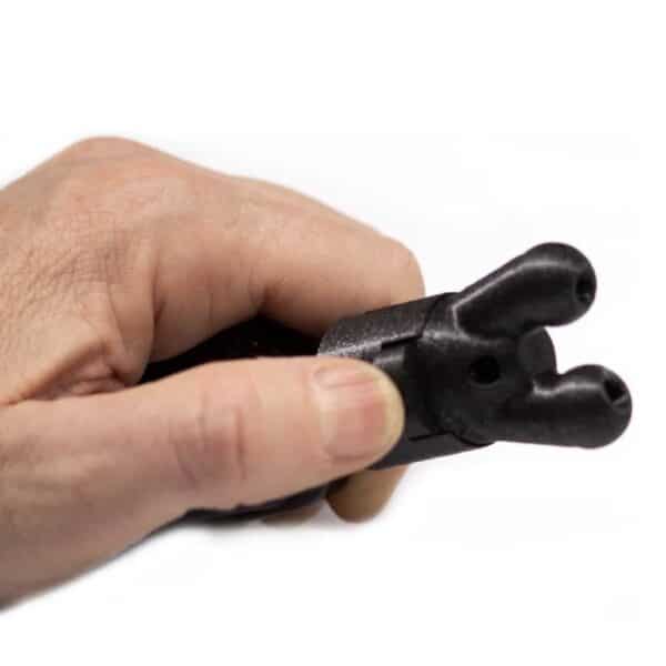 4260672163557-XTRM-Turbo-Sniffer-Leakproof-Black-L-love-shop-Cy 4260672163557-XTRM-Turbo-Sniffer-Leakproof-Black-L-love-shop-Cy