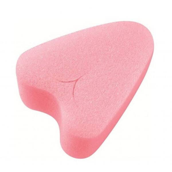 4556-joydivision-soft-tampons-normal-10pcs-sexshopcyprus 4556-joydivision-soft-tampons-normal-10pcs-sexshopcyprus