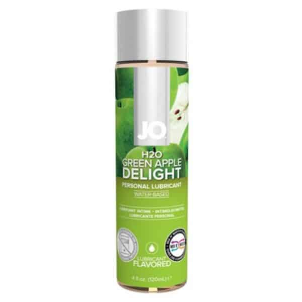 4774-System-JO-green-apple-delight-flavoured-lube-Love-Shop-Limassol 4774-System-JO-green-apple-delight-flavoured-lube-Love-Shop-Limassol