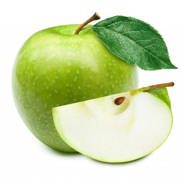 4774-System-JO-green-apple-delight-flavoured-lube-Love-Shop-Omonias 4774-System-JO-green-apple-delight-flavoured-lube-Love-Shop-Omonias