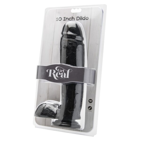 4936-black-cock-twentyfive-cm-balls-suction-cup-Love-Shop-Limassol 4936-black-cock-twentyfive-cm-balls-suction-cup-Love-Shop-Limassol