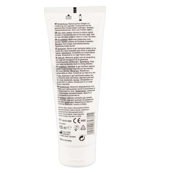 4985-Porn-Sperm-water-based-lubricant-Loves-shop-Yermasoyia