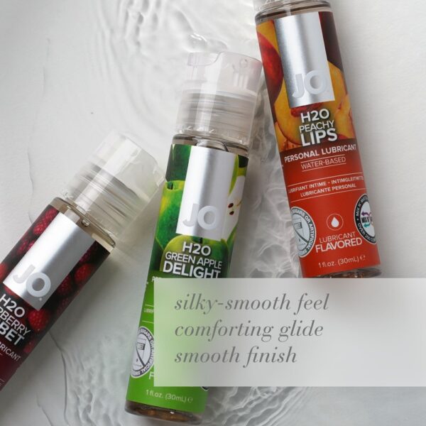 5360-system-jo-delicious-peach-water-based-lubricant-120ml-limassol-sex-shop 5360-system-jo-delicious-peach-water-based-lubricant-120ml-limassol-sex-shop