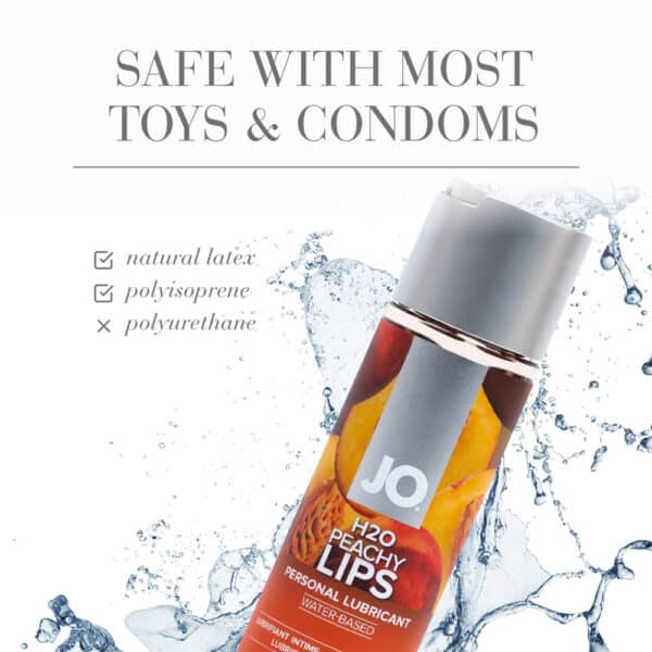 5360-system-jo-delicious-peach-water-based-lubricant-120ml-sexshop-ayia-napa 5360-system-jo-delicious-peach-water-based-lubricant-120ml-sexshop-ayia-napa