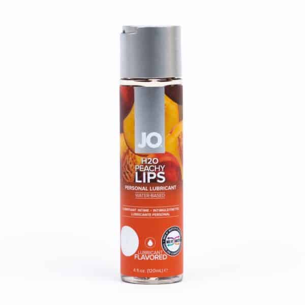 5360-system-jo-delicious-peach-water-based-lubricant-120ml-sexshopcyprus 5360-system-jo-delicious-peach-water-based-lubricant-120ml-sexshopcyprus