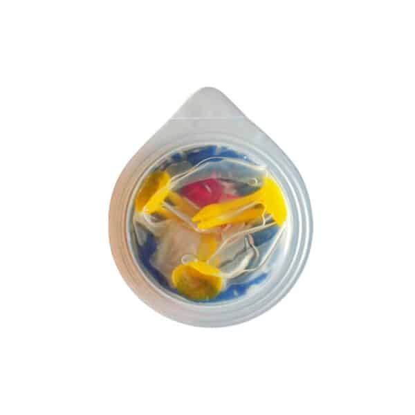 6922954824768-notty-hats-funny-condoms-with-soft-tendrils-and-dots-Lemesos-sex-shop-cy 6922954824768-notty-hats-funny-condoms-with-soft-tendrils-and-dots-Lemesos-sex-shop-cy