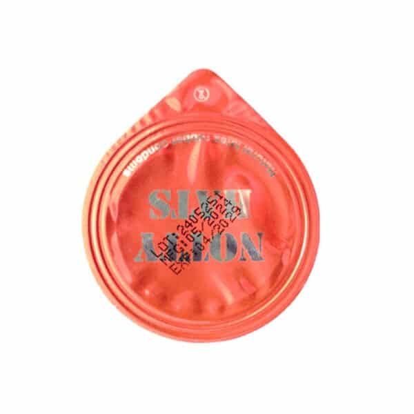 6922954824768-notty-hats-funny-condoms-with-soft-tendrils-and-dots-individual-capsul-pack 6922954824768-notty-hats-funny-condoms-with-soft-tendrils-and-dots-individual-capsul-pack