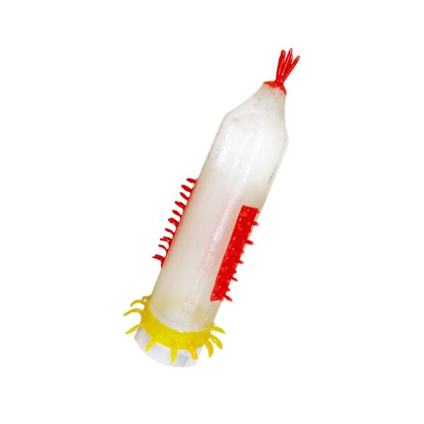 6922954824768-notty-hats-funny-condoms-with-soft-tendrils-and-dots-sexshop-cy-Limassol 6922954824768-notty-hats-funny-condoms-with-soft-tendrils-and-dots-sexshop-cy-Limassol