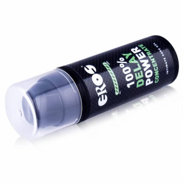 7175-eros-delay-100-percent-power-concentrate-limassol-sex-shop 7175-eros-delay-100-percent-power-concentrate-limassol-sex-shop