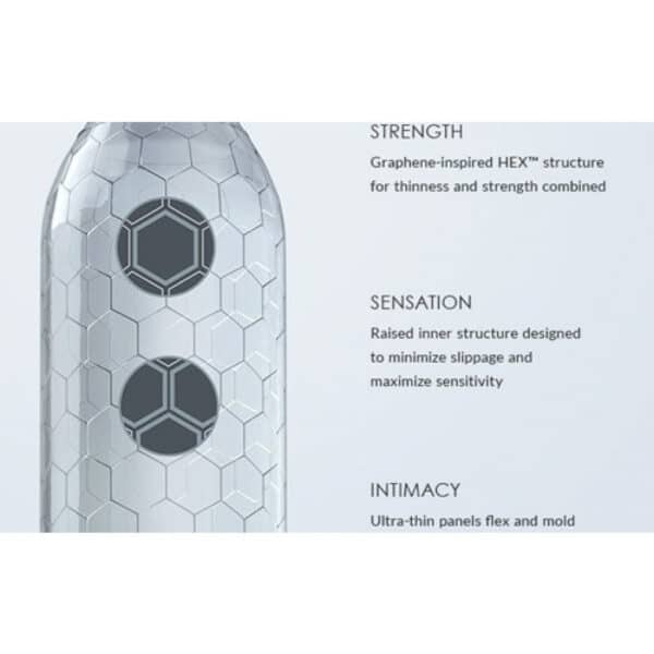 781-lelo-hex-condom-features-1 781-lelo-hex-condom-features-1