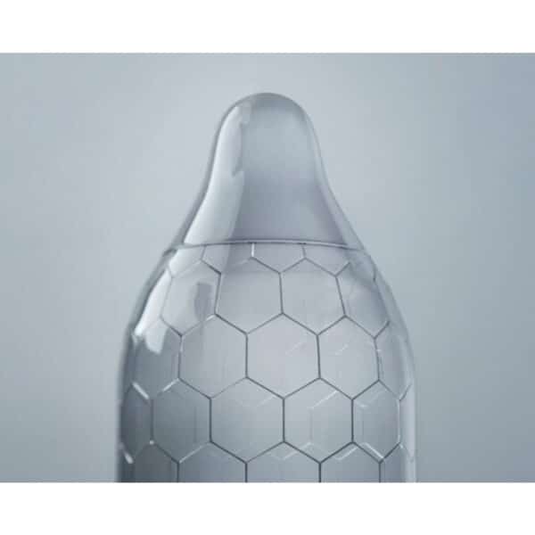 781-lelo-hex-condom-tip 781-lelo-hex-condom-tip