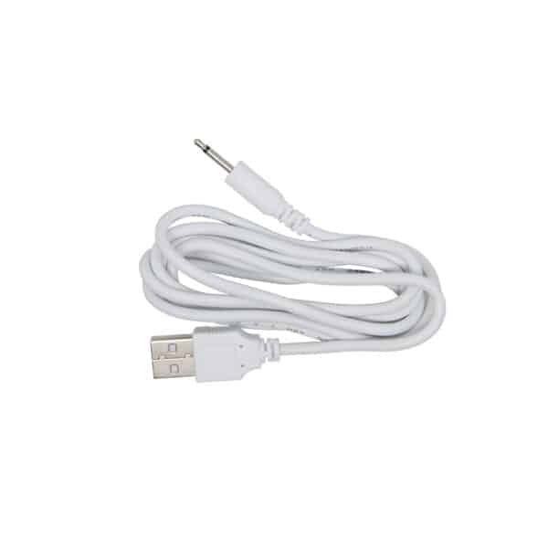 95923-Pretty-Love-Truman-rechargeable-Rabbit-Vibrator-Pink-Cyprus-Sex-Shop 95923-Pretty-Love-Truman-rechargeable-Rabbit-Vibrator-Pink-Cyprus-Sex-Shop