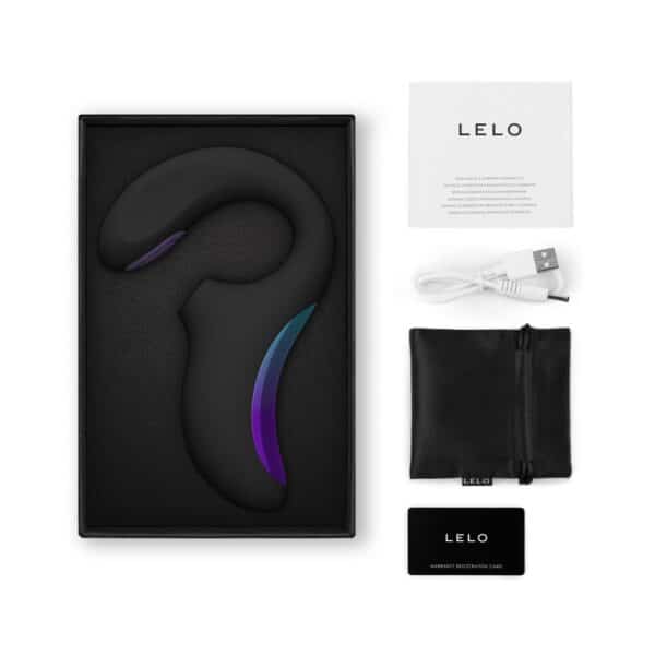 ENIGMA-DOUBLE-SONIC-Lelo-Double-Sonic-Massager-Black-sex-shop-Cyprus ENIGMA-DOUBLE-SONIC-Lelo-Double-Sonic-Massager-Black-sex-shop-Cyprus