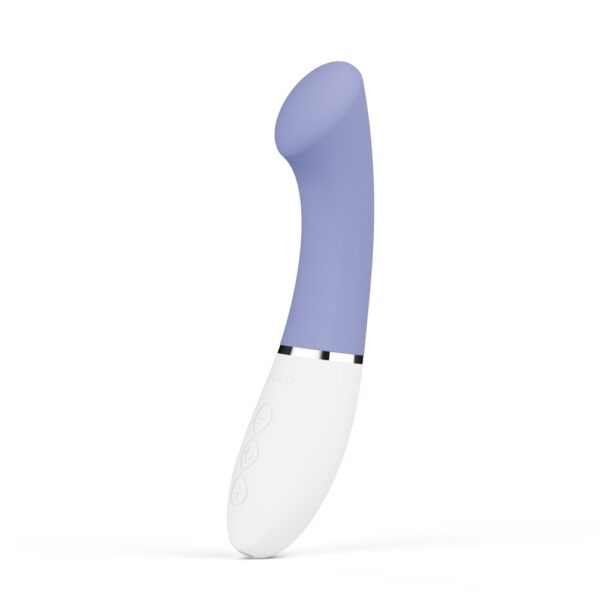 LELO-GIGI-3-BLUE-Lelo-Gigi-3-g-spot-vibrator-love-shop-Cy LELO-GIGI-3-BLUE-Lelo-Gigi-3-g-spot-vibrator-love-shop-Cy