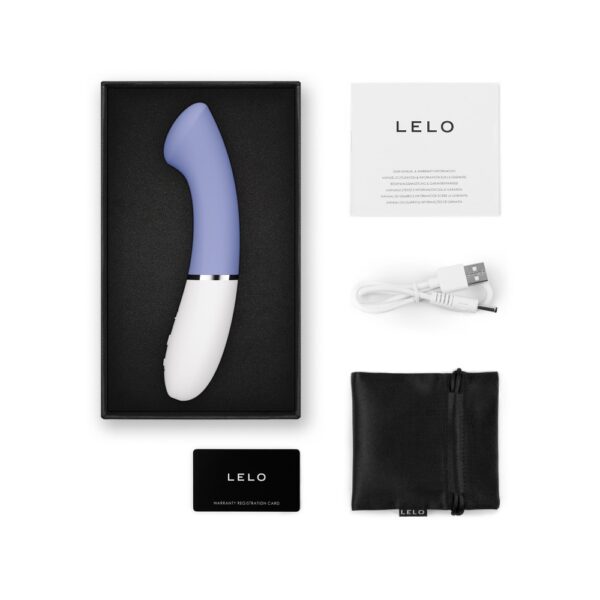 LELO-GIGI-3-BLUE-Lelo-Gigi-3-g-spot-vibrator-sex-shop-Cyprus LELO-GIGI-3-BLUE-Lelo-Gigi-3-g-spot-vibrator-sex-shop-Cyprus