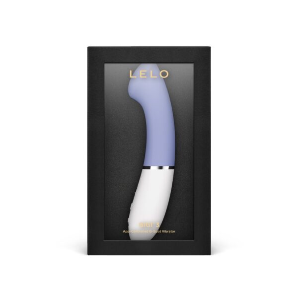 LELO-GIGI-3-BLUE-Lelo-Gigi-3-g-spot-vibrator-sex-shop-Nicosia LELO-GIGI-3-BLUE-Lelo-Gigi-3-g-spot-vibrator-sex-shop-Nicosia