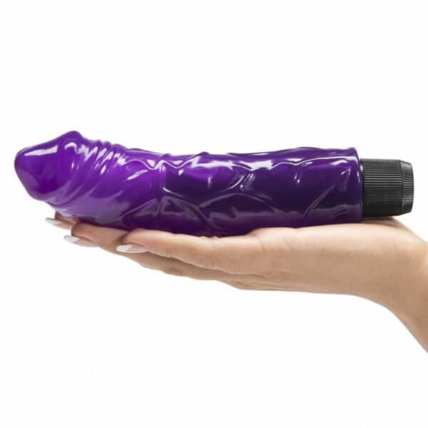 Louisiana-Lounger-Agia-napa-sex-shop-68456 Louisiana-Lounger-Agia-napa-sex-shop-68456