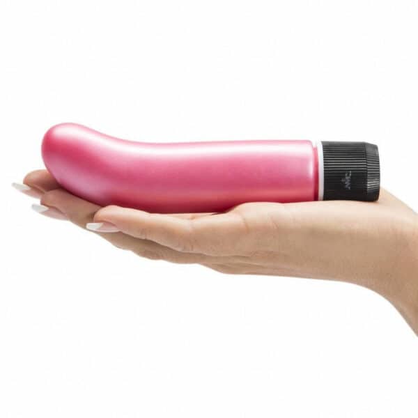 Louisiana-Lounger-sexshop-Cyprus-68458 Louisiana-Lounger-sexshop-Cyprus-68458