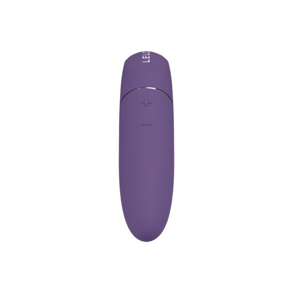 MIA-3-PURPLE-Lelo-Mia-3-lipstick-vibrator-Limassol-sex-shop MIA-3-PURPLE-Lelo-Mia-3-lipstick-vibrator-Limassol-sex-shop