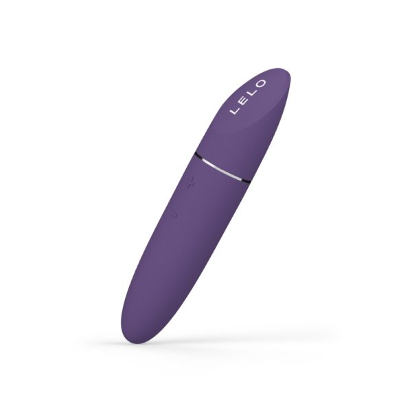 MIA-3-PURPLE-Lelo-Mia-3-lipstick-vibrator-love-shop-Cy MIA-3-PURPLE-Lelo-Mia-3-lipstick-vibrator-love-shop-Cy