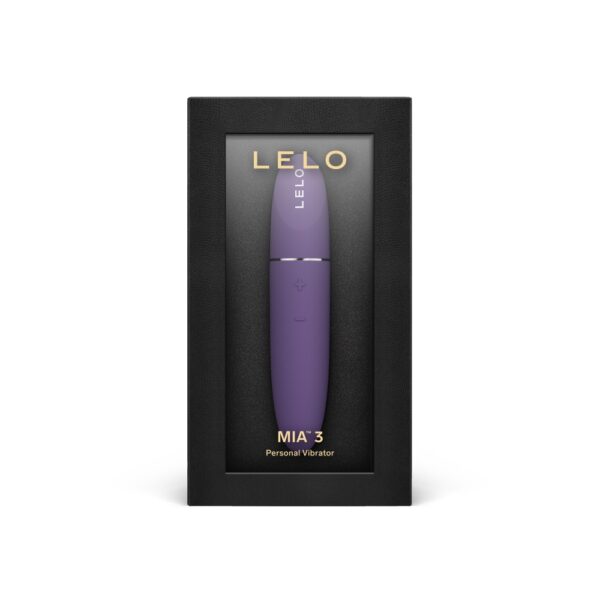 MIA-3-PURPLE-Lelo-Mia-3-lipstick-vibrator-luxury-toy MIA-3-PURPLE-Lelo-Mia-3-lipstick-vibrator-luxury-toy