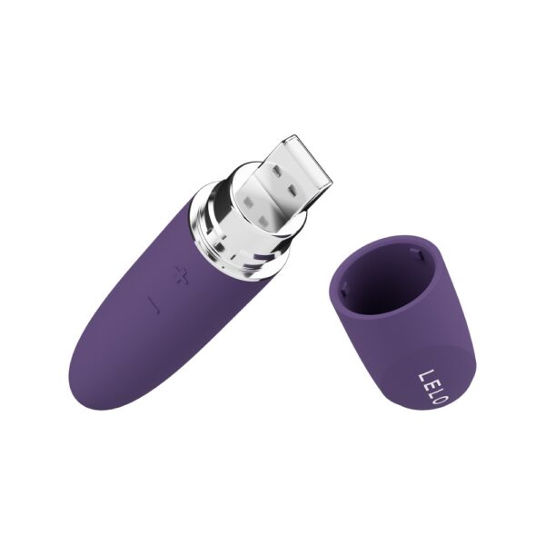 MIA-3-PURPLE-Lelo-Mia-3-lipstick-vibrator-sex-shop-Cy MIA-3-PURPLE-Lelo-Mia-3-lipstick-vibrator-sex-shop-Cy