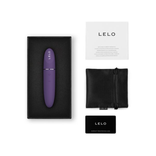MIA-3-PURPLE-Lelo-Mia-3-lipstick-vibrator-sex-shop-Cyprus MIA-3-PURPLE-Lelo-Mia-3-lipstick-vibrator-sex-shop-Cyprus