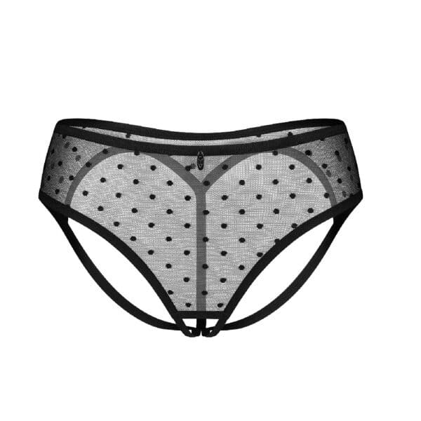 NUITES-PANTIES-Obsessive-Nuites-Crotchless-Panties-underwear-Cyprus NUITES-PANTIES-Obsessive-Nuites-Crotchless-Panties-underwear-Cyprus