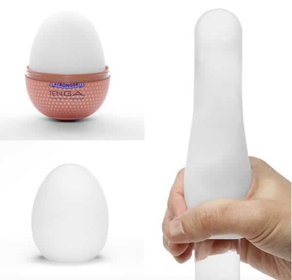 TENGA-EGG-MISTY-II-Tenga-Egg-Misty-II-Agia-Napa-sex-shop TENGA-EGG-MISTY-II-Tenga-Egg-Misty-II-Agia-Napa-sex-shop