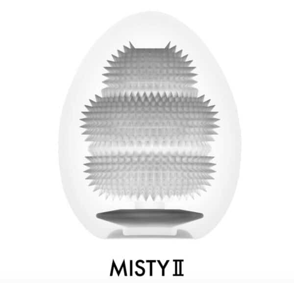 TENGA-EGG-MISTY-II-Tenga-Egg-Misty-II-sex-shop-Cyprus TENGA-EGG-MISTY-II-Tenga-Egg-Misty-II-sex-shop-Cyprus