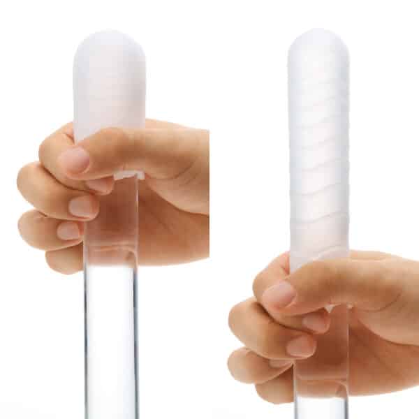 TENGA-POCKET-STROKER-CRYSTAL-MIST-TENGA-POCKET-STROKER-CRYSTAL-MIST-Limassol-sex-shop TENGA-POCKET-STROKER-CRYSTAL-MIST-TENGA-POCKET-STROKER-CRYSTAL-MIST-Limassol-sex-shop